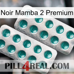 Black Mamba 2 Premium dapoxetine2